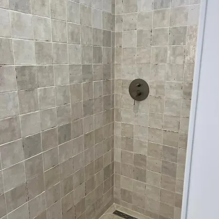Casa Andrea Agreable T3 Avec Grand Jardin A 3mn De La *